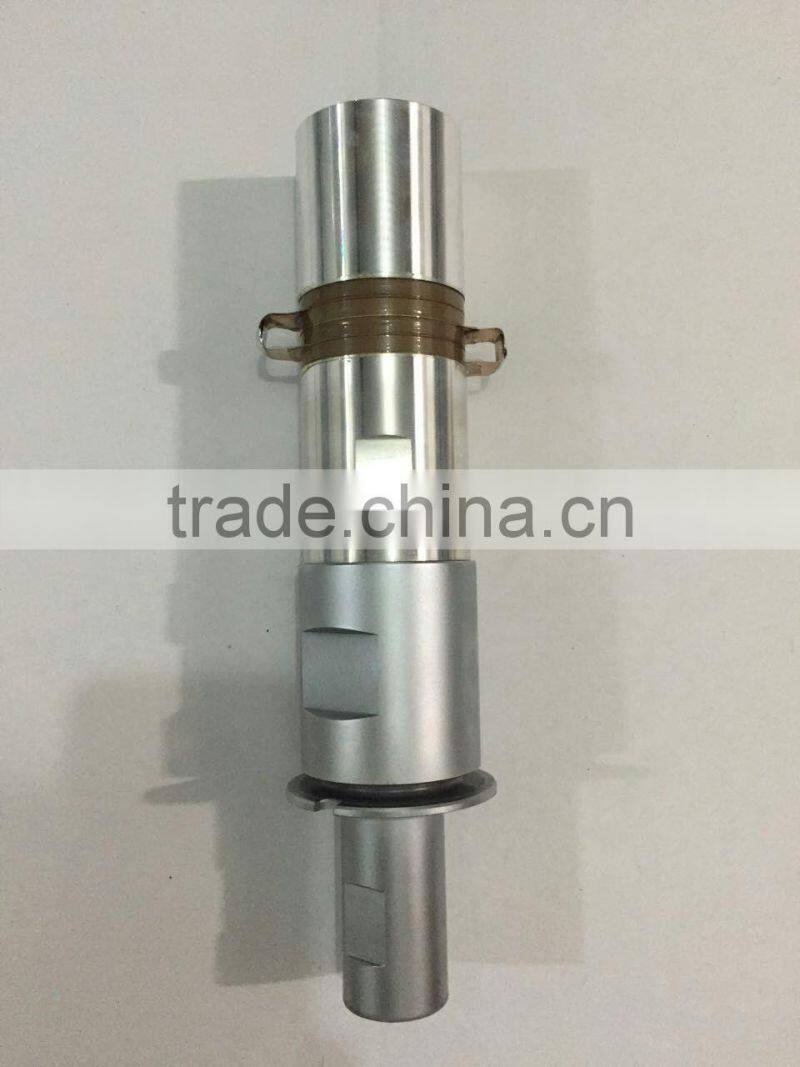 TOP Selling Alibaba Express ultrasonic piezo electric transducer