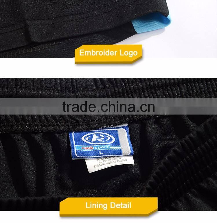 wholesale low price factory direct sale soccer uniform