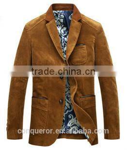 wool winter warm coat .men blazer BCT006