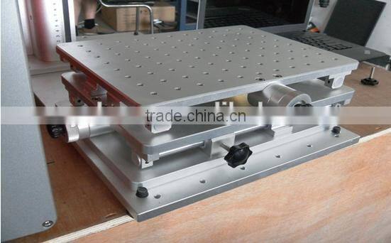 C02 laser marker
