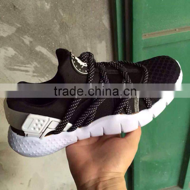 2015 Europe hot sell new style mesh casual shoes fashion for men women, male female mesh shoes casual high quality brand china