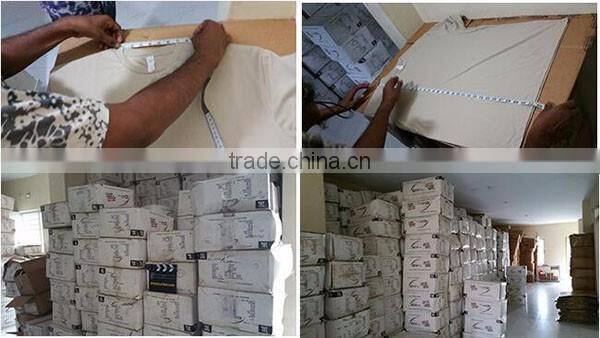 new arrival 2016 cheap stocklot men t shirt