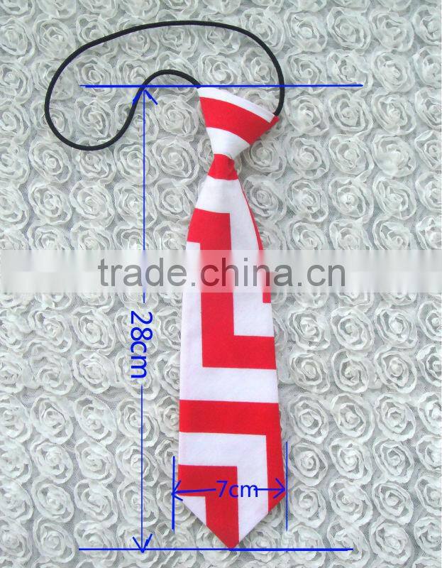 Lovely stainless steel cable tie