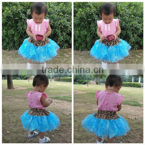 2014 fashion tutu dress ballet tutu