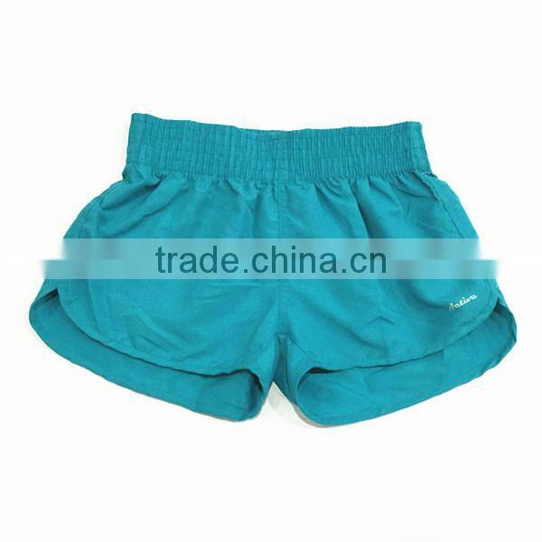 2016 Latest Top Selling Women's Clothes Bulk Stock Cheap