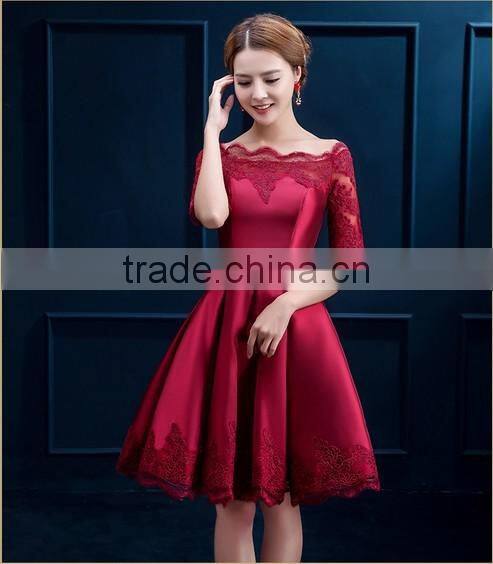 one piece casual designer short daily wear dress women