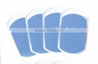 Felt slide,furniture sliders with protection