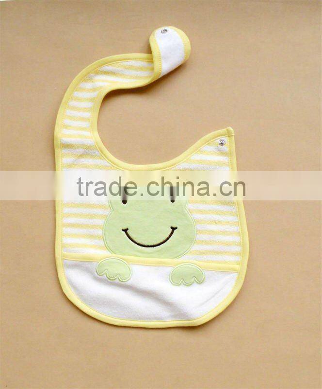 waterproof bibs,baby bibs,mom and bab baby clothes