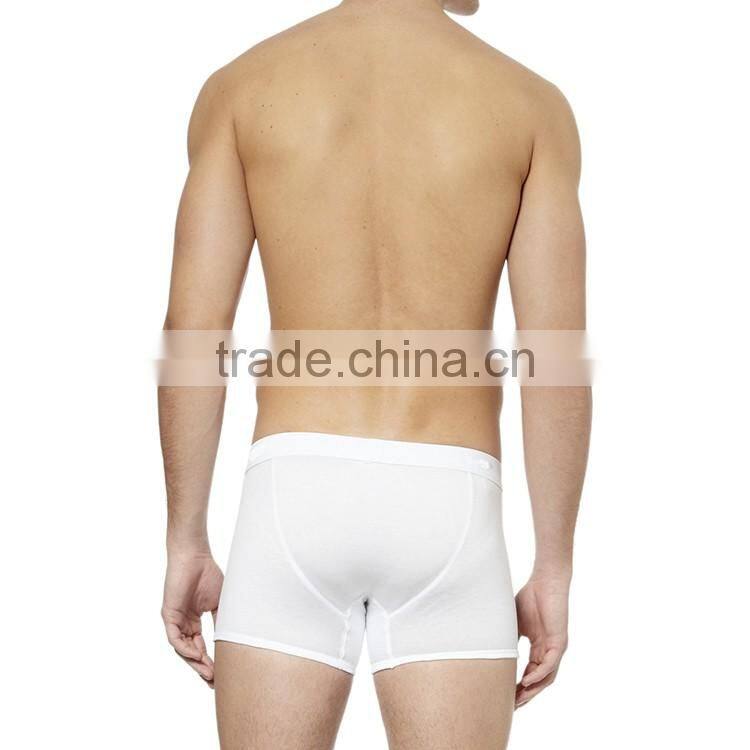 OEM service good quality wholesale mens sexy underwear