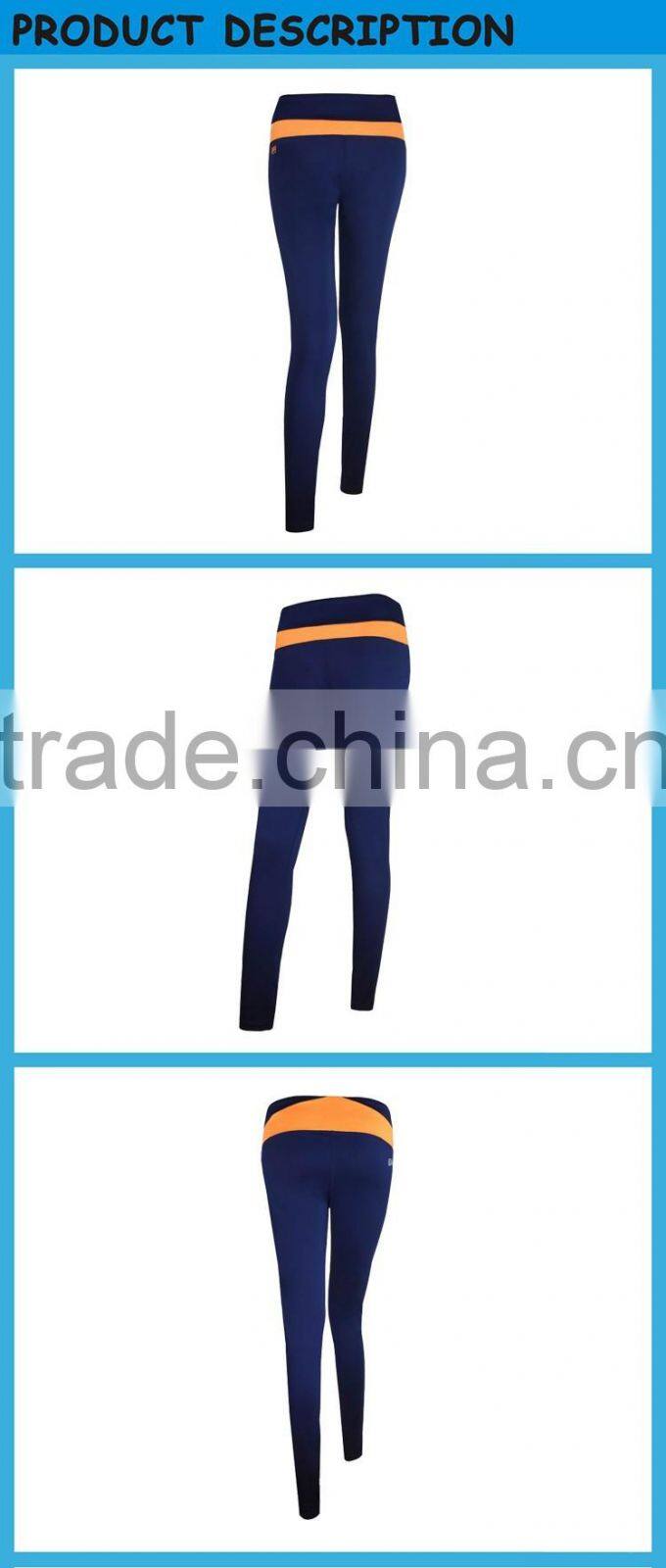 Custom Tight Pants /Yoga Pants Workout Pants/ Girls Leggings