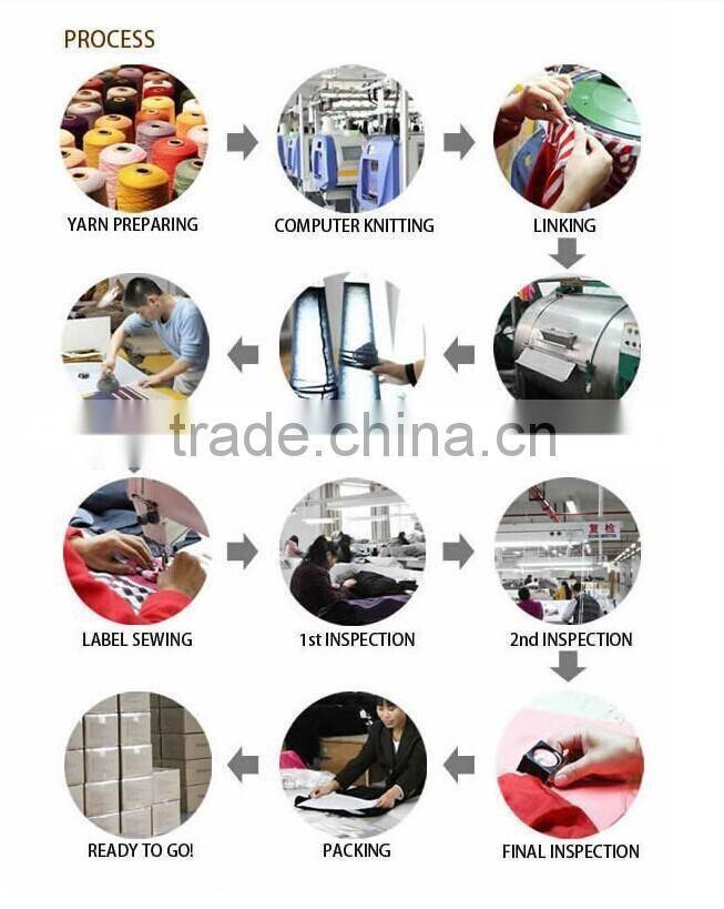 Kids Knit Vest Pattern Child cashmere Sleeveless Sweater