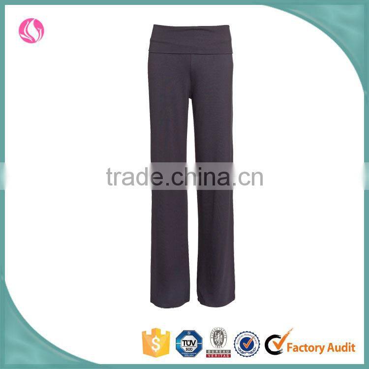 Trade Assurance Sportswear Sets Woman Wholesale Booty Yoga Walking Suits