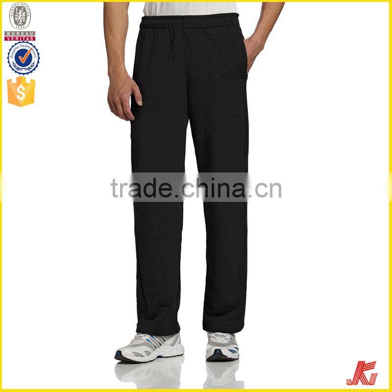 sports long pants mens sweat pants wholesale