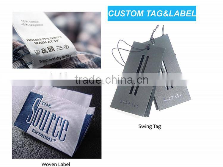 Customized Brand Sport wear Sweatpants in Bulk women jogger Pants