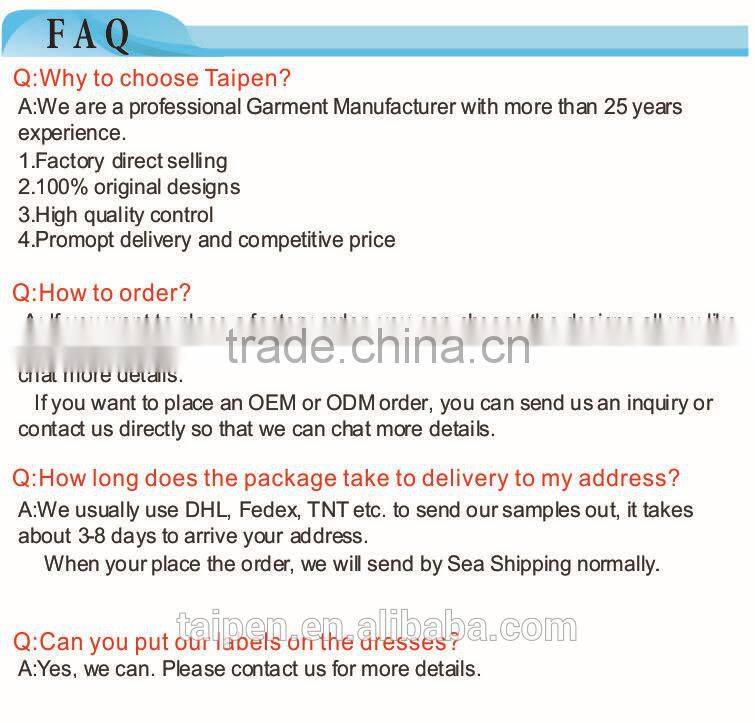 Wholesale 2016 New Style Cotton 2-6 Years Baby Clothing 2 Pcs Set Children Clothing Set Clothes Set