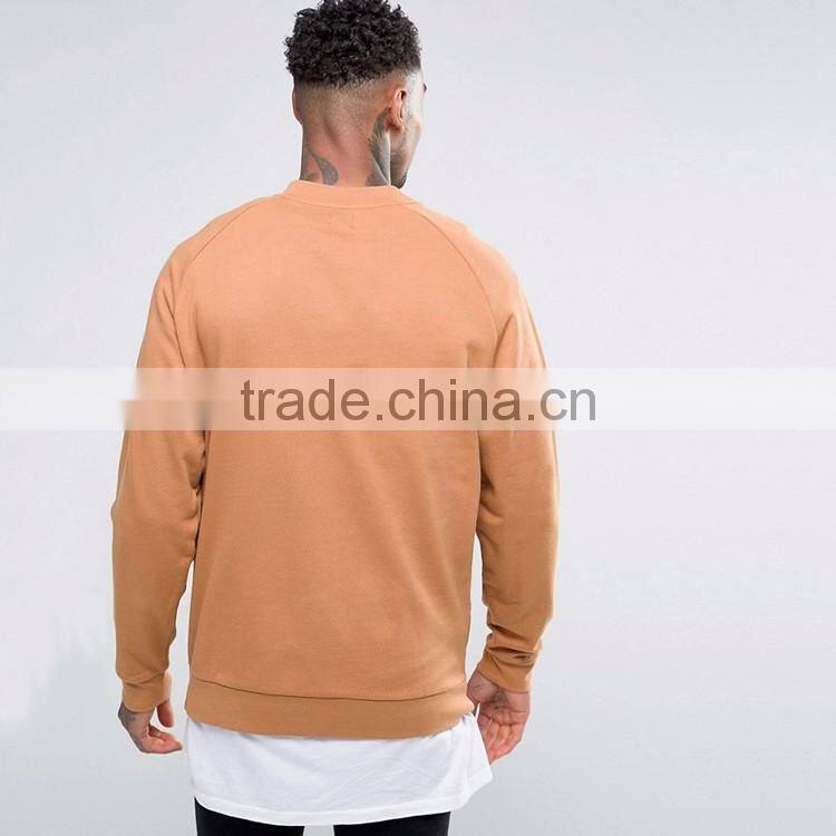 Factory Directly Selling OEM service latest design jacket for men