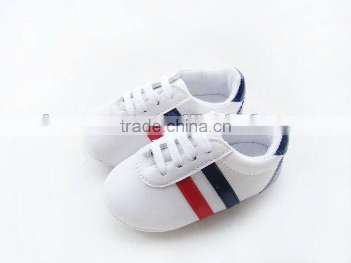 2016 new born baby gift set lovely baby shoes