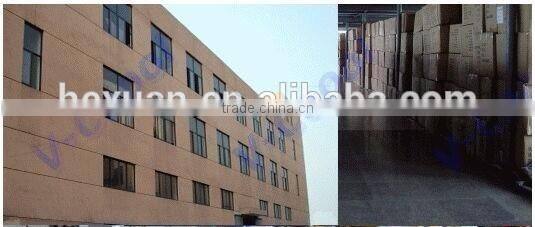 breastmilk storage bottle/fresh milk glass bottles/glass milk storage bottle