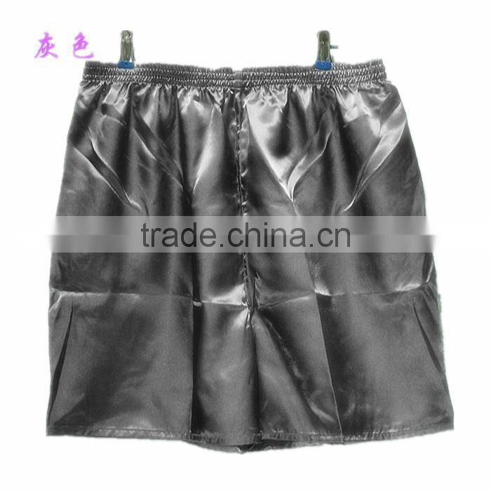 Custom Popular Men Beach Short SH027