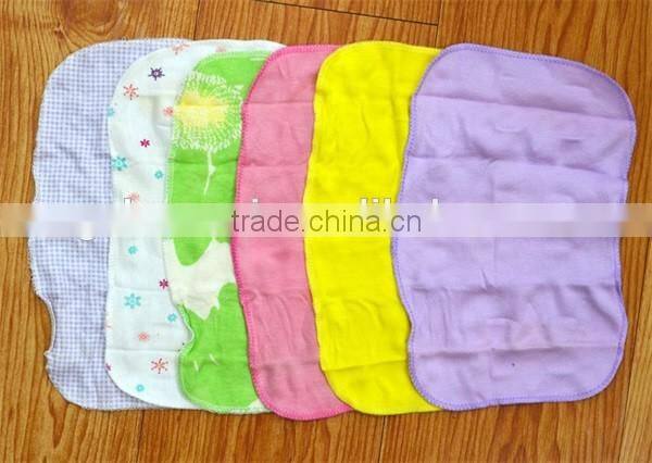 Long Sleeve 10-pieces Baby Gift Set Infant Clothing New Born Gifts Box Set Baby clothing baby's Rompers+towels Little