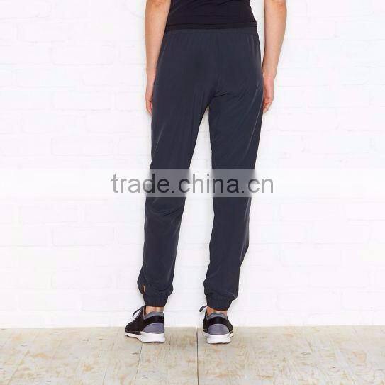 Hot Sale Cool Jogger Pants Fashion Joggers Lightweight Mens Jogging Bottoms