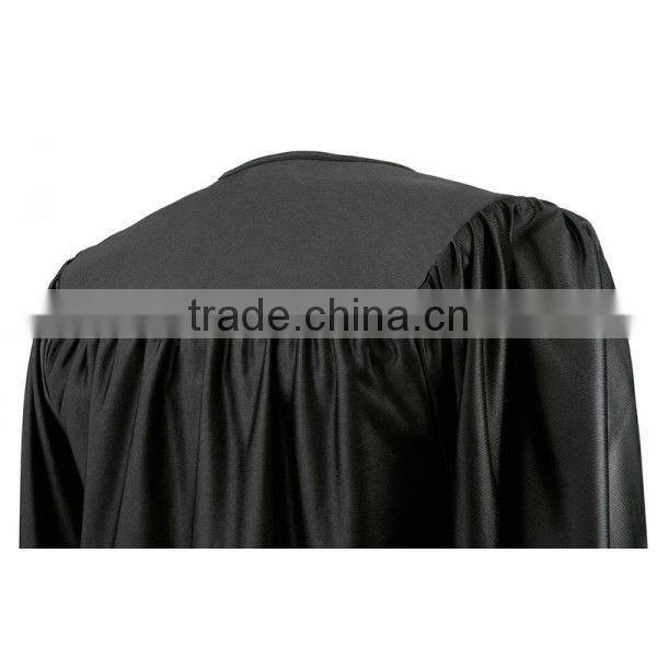 Graduation Caps And Gowns For Sale