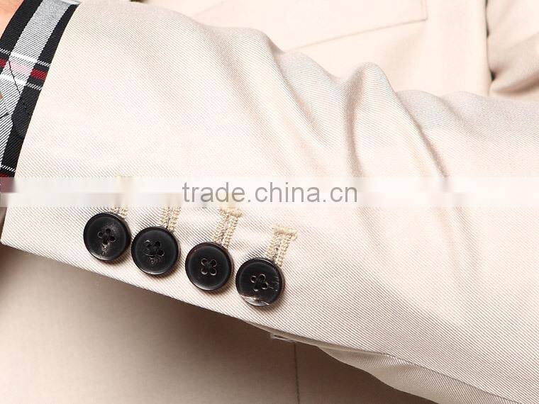 men wedding suits pictures