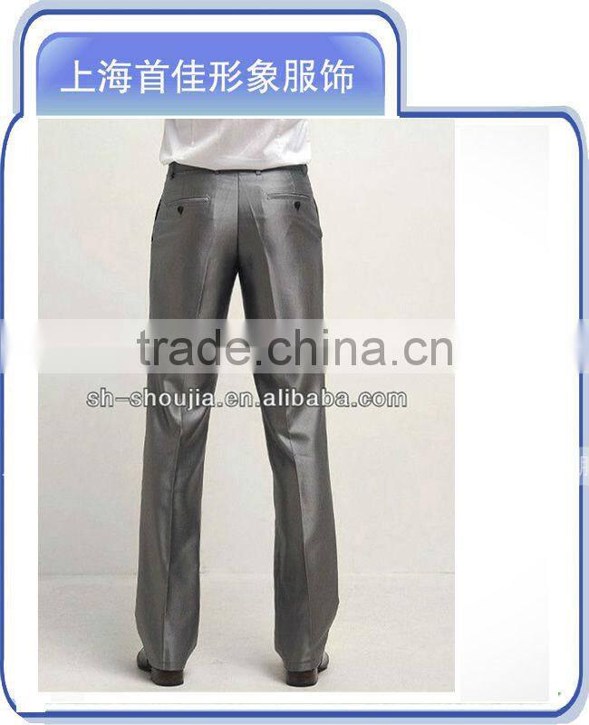 slim fit men suits high quality men tailored business slim fit men suits