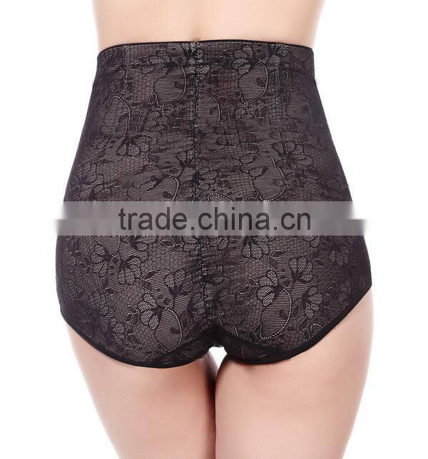 yyw nylon men black wedding shirts