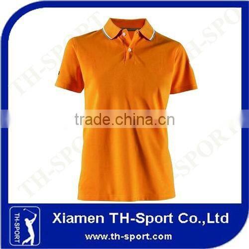 Custom Executive Women Training Shirts