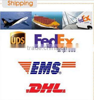 Advertising apron custom logo printing fashion promotional gifts Korean polyester waterproof aprons custom manufacturers apron