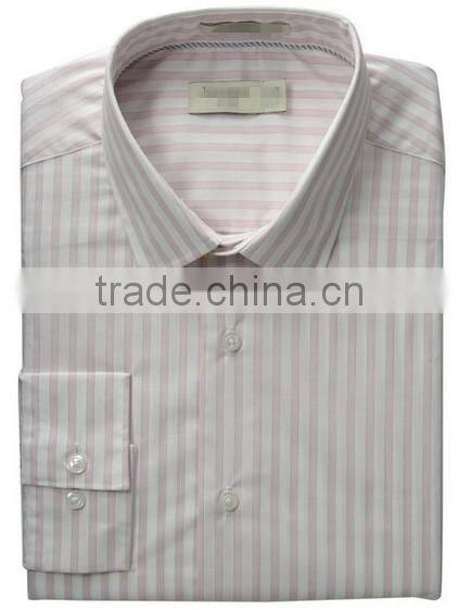 Men's Dress shirts collection