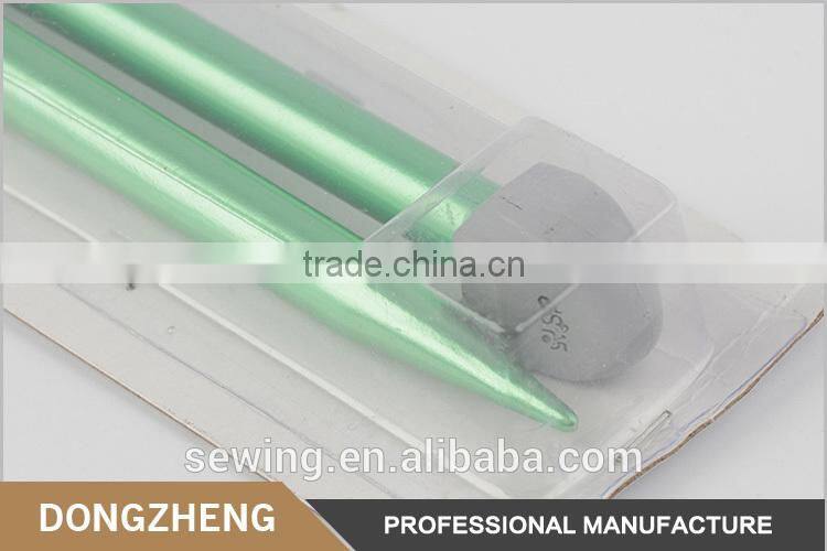 New design excellent cheap household cable knitting needle
