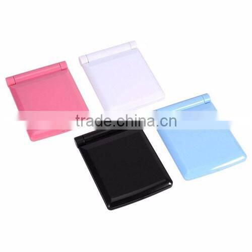 Touch Screen Desktop LED Makeup Lighted Mirror Vanity, Mirror with Lights Around/hollywood lighted Mirror With Led light