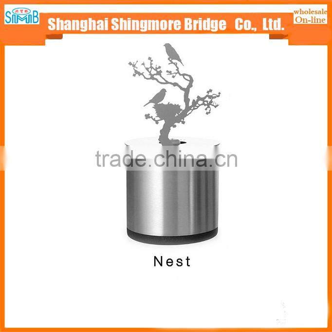 Hot wholesale LED shadow projection beautiful and romantic night light new fashion home decor