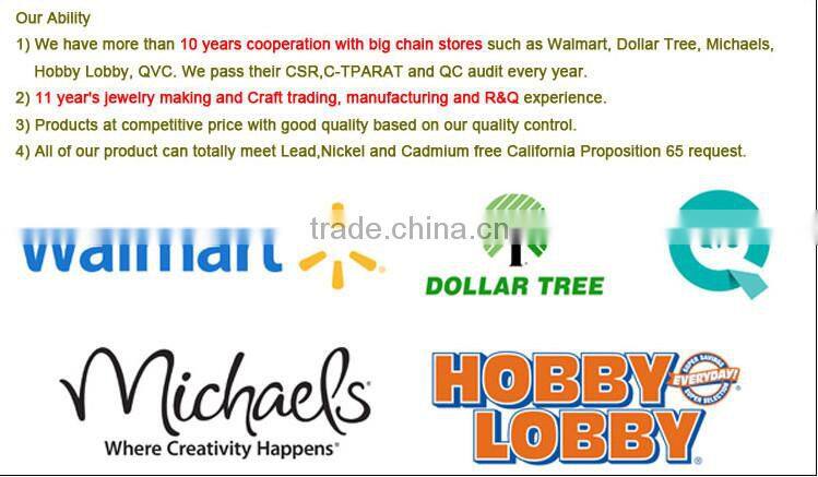 Fashion metal button /shirt button wholesae hot selling for DIY or clothes accessories