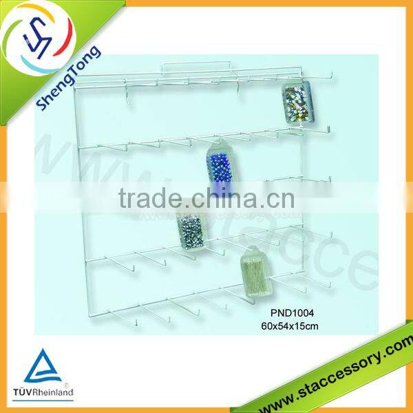 Metal Jewelry Display Stand,Various Kinds Jewerly Display Stand