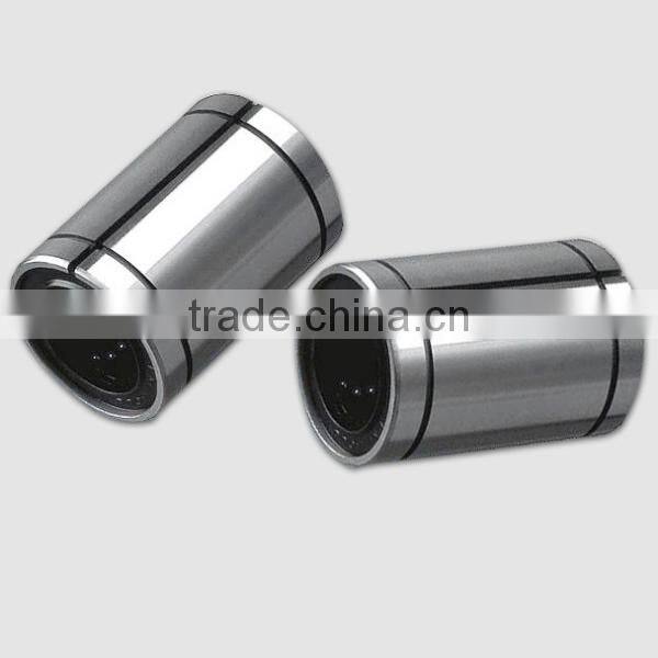 Linear Motion Ball Bearing Linear Bearing ST35B