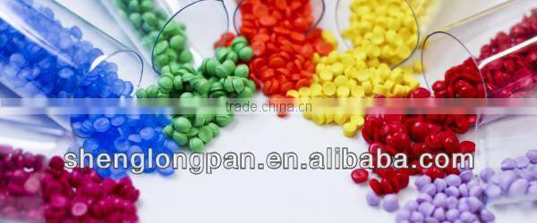 T5 Fluorescent Light Diffuser