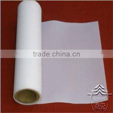 cheap price ptfe sheet