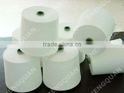 polyester cable soft cord