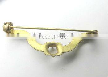 SU-19 33mm safety pins