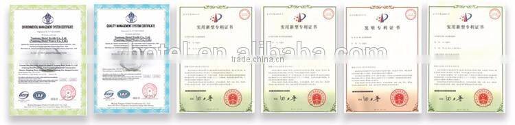 noble hotel bed linen,hospital bed linen,cheap hotel bed linen