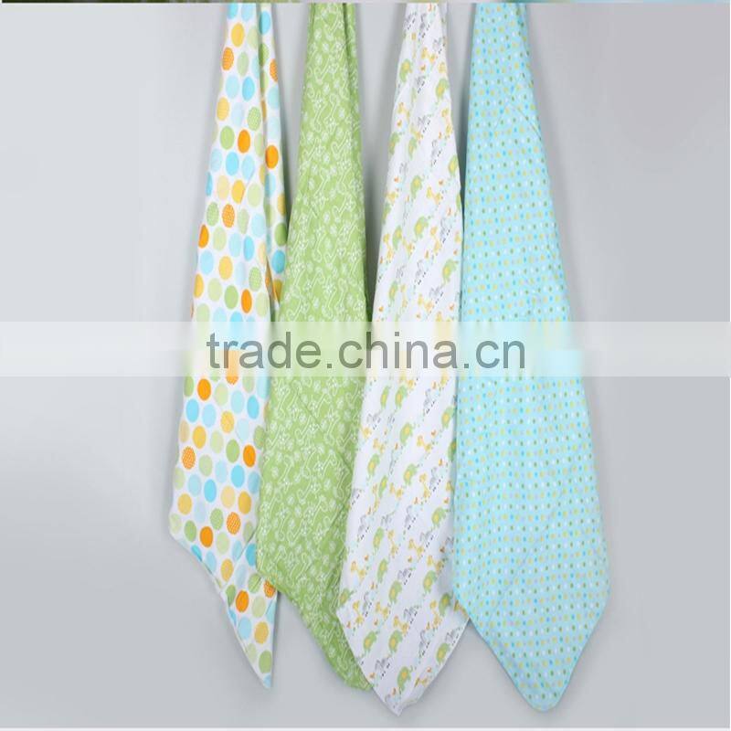 Baby face towel wholesale Beijing
