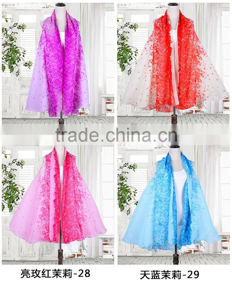 women summer sleeveless tops ladies plus size print floral kimono sexy S63034