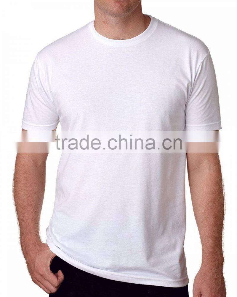 New design bottom price cheap military t-shirt cotton men 100%