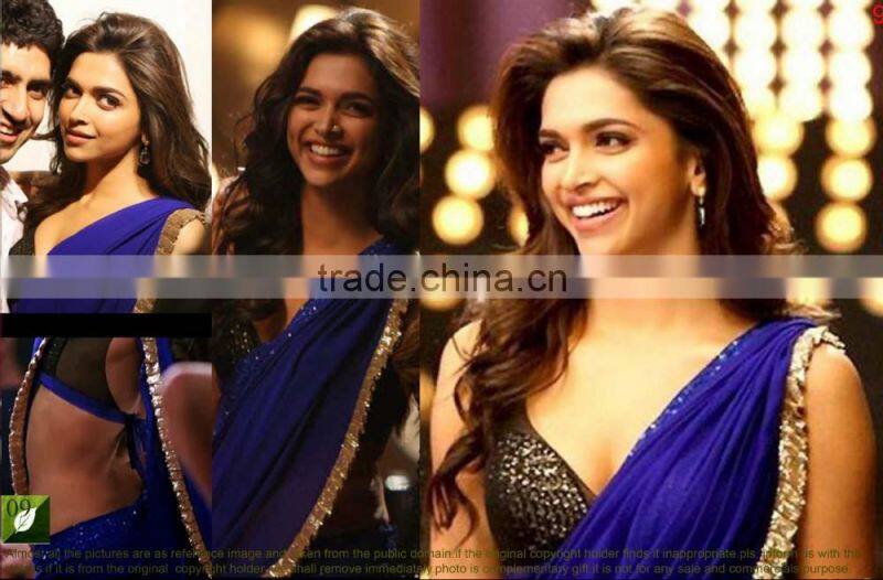 Indian Christmas Indian Party Wear Festival Wedding Bollywood Saree