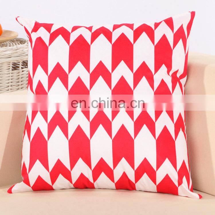 2015 Simple Pillow Sofa Car Cushion Decorative Pillows