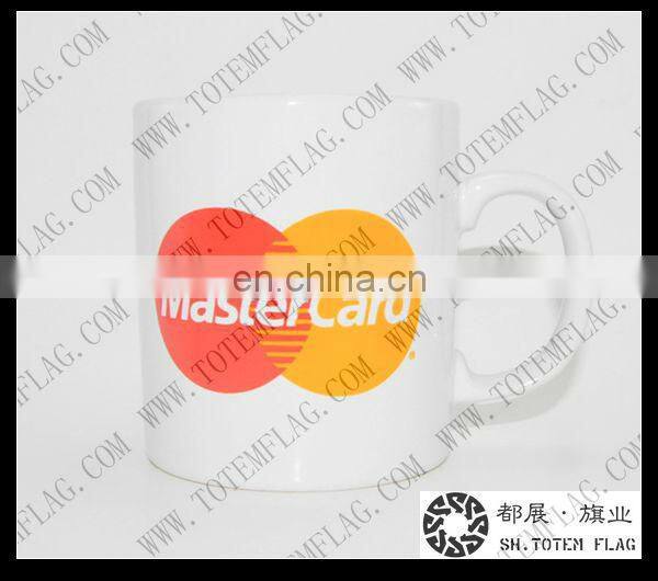 Fashion Mug , Coffee Mug , DIY Mug