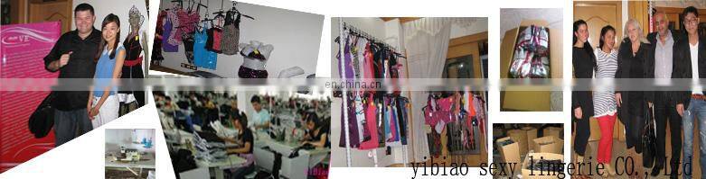 xx video wholesale sweatshirt factory crewneck sweatshirt